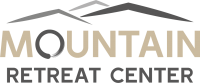 Mountain Retreat Center