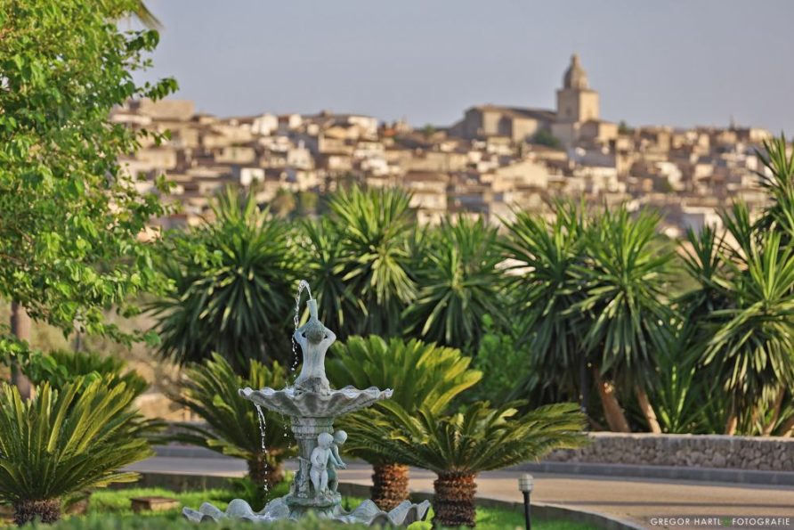 Wanderlust – Mallorca nachhaltig entdecken