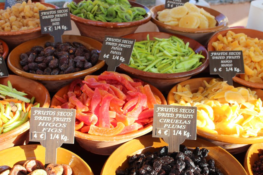 Mallorca im Winter – 10 Insidertipps